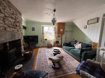 Picture 3